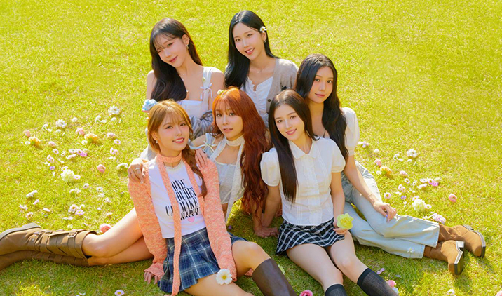 MOMOLAND