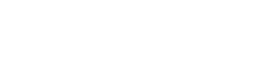 NKMS